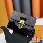 激安ルイヴィトン財布コピー M61911 メンズ用